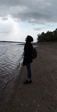 Влад Ермаков