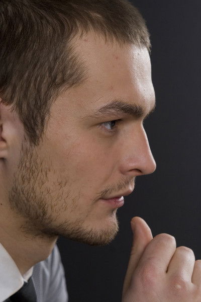 Михаил Гаврилов