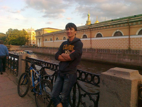 Вахиджон Ахмедов