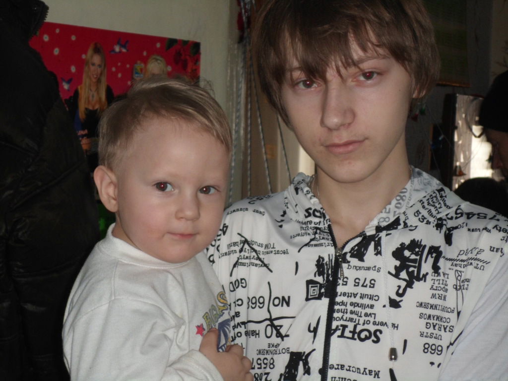 **doctor** **your Drug**