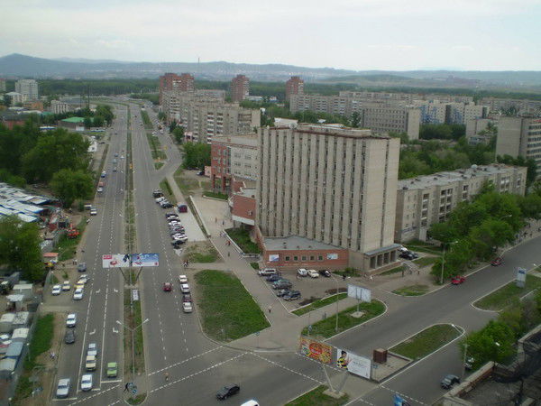 Людмила Кельдюшева