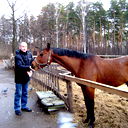 Александр Чаплыгин