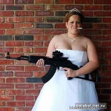 Мария Чернова