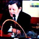 Валерий Цурков