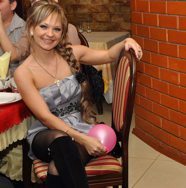 Екатерина Кутикова