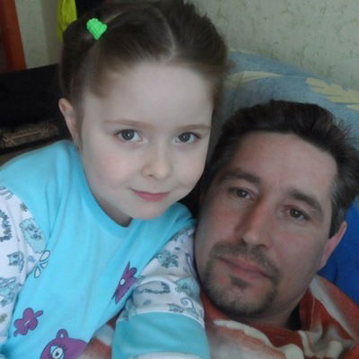 Амин Муслимов