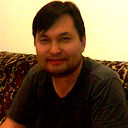 Malik Dzhilkaidarov