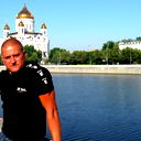 Артём Жаров