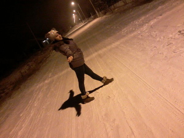 ♡♥Любовь Во Мне Еще☆★ Быть Может♡♥