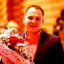 Алексей Алфёров