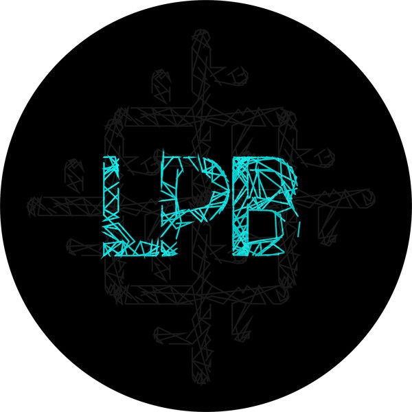 Евгений Жилинский