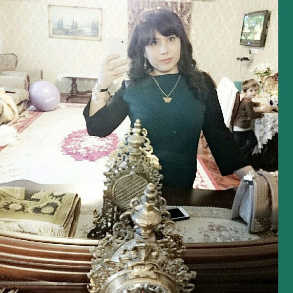 Неизвестно Неизвестно