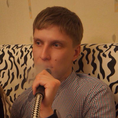 Дмитрий Ковалев