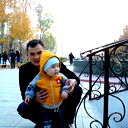 Наханбеков Жаханбек
