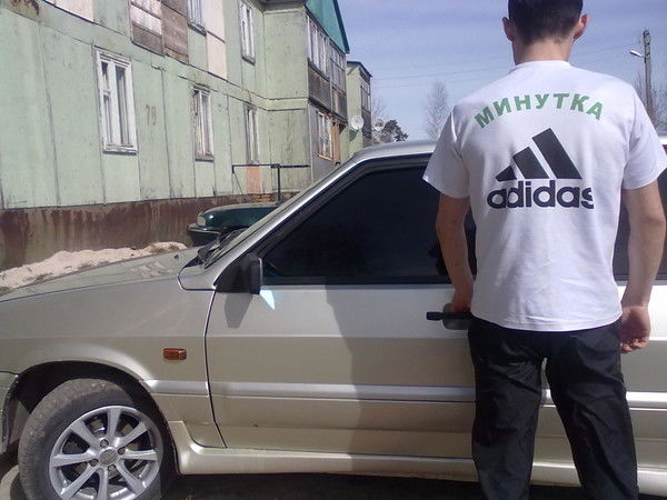 Батыр Кульмамбетов