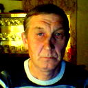 Сергей Голубятников