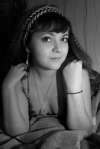 Виктория Виктория