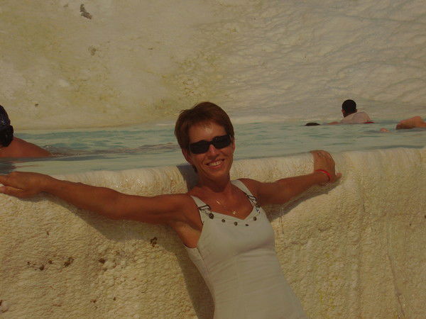 Людмила Гриневич