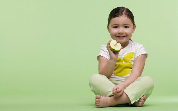 Управление Образования И Молод Политики