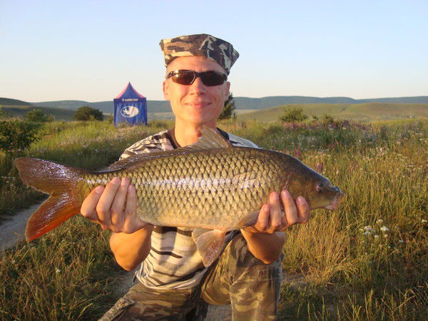 Максим Романюта