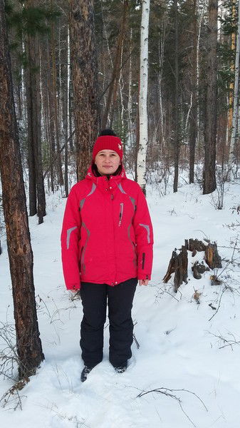 Людмила ))))))))))))))))