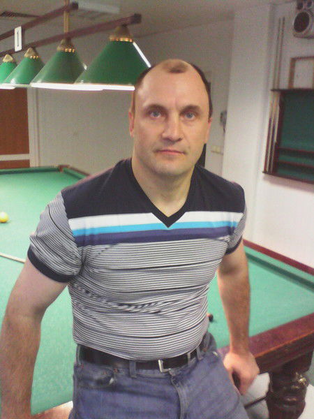 Иван Иванов