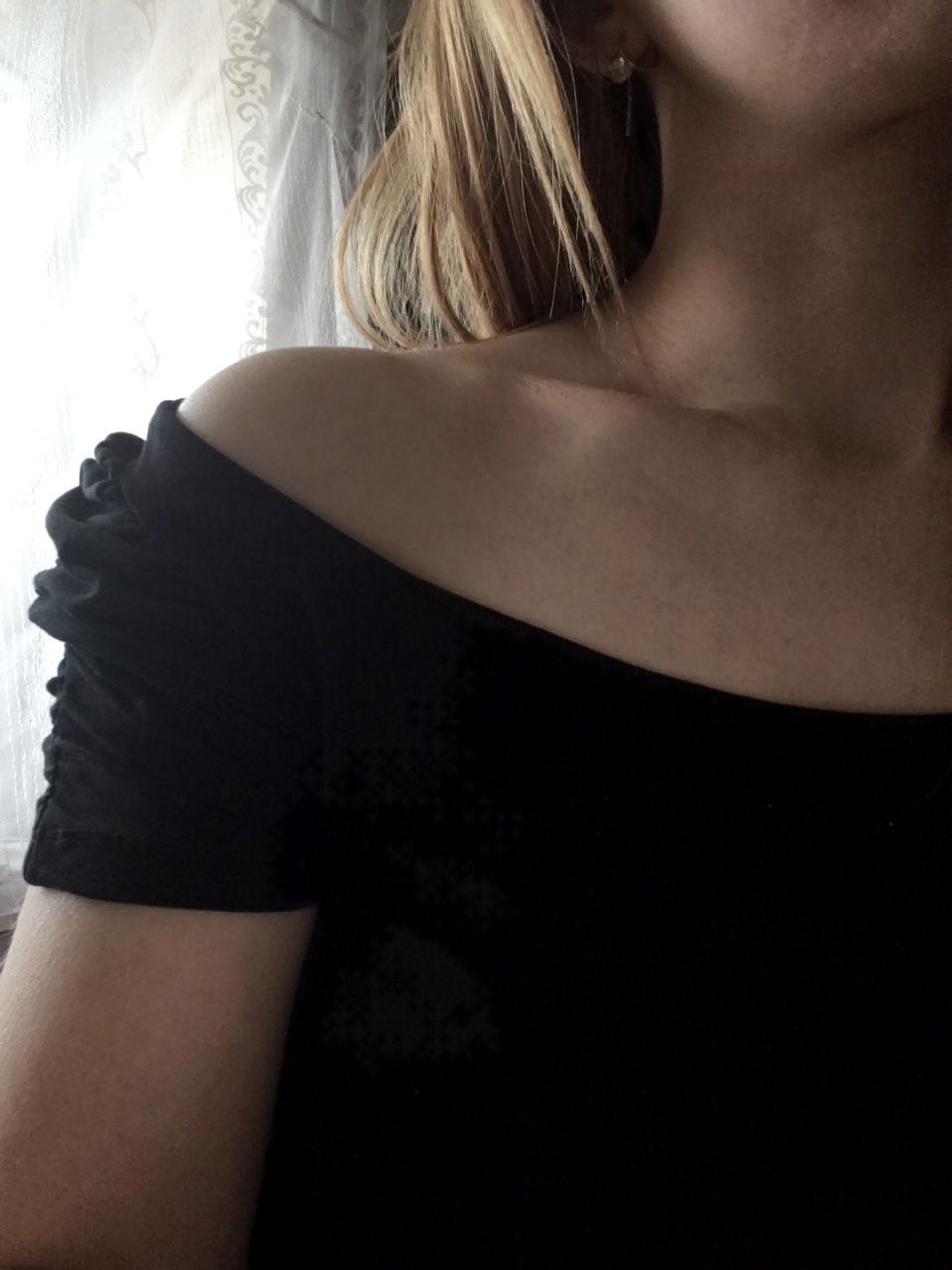 Ольга Владимировна