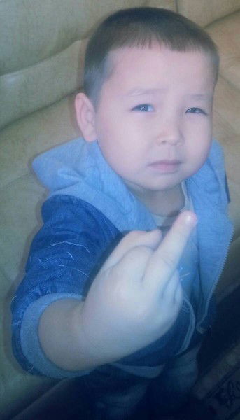 Гани Жолдасбаев