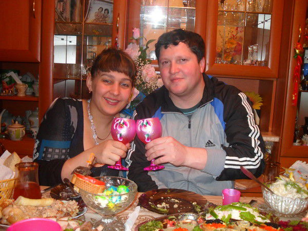 Катя..*. Angelo4Ek.*..