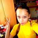 Dianka.doronkina