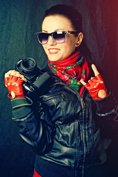 Елена Коблова