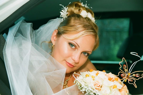 Елена Левина