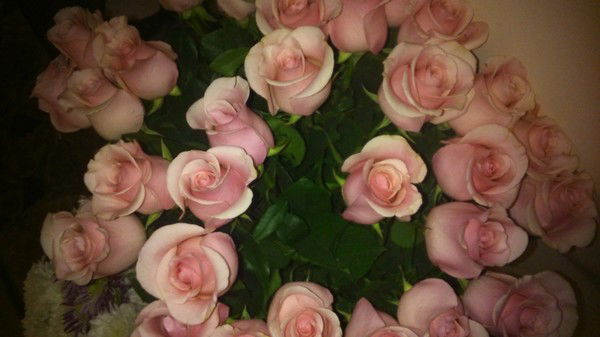 Баян Абдулина