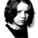 Светлана Муликова