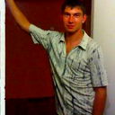 Роман Щербаков