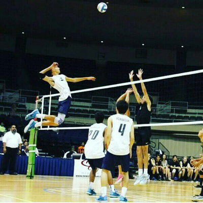 Ержан Жаппаров