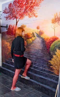 Екатерина Жолудева