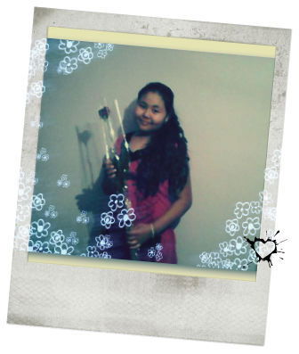 Кымбат Жанбекова