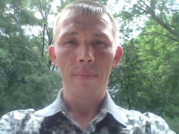 Николай Зимин