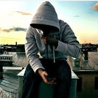 Кирилл Горшков