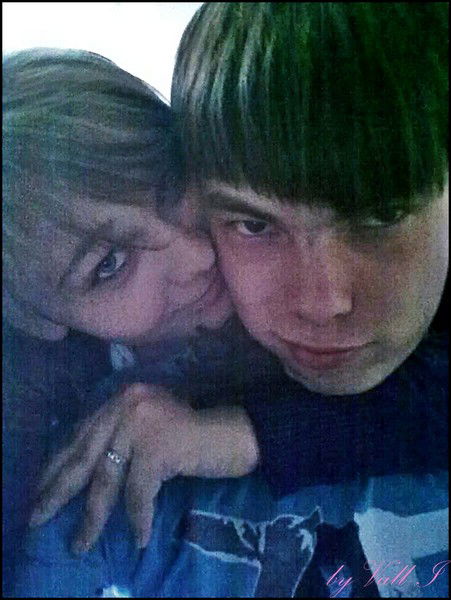 ####валенсия ####