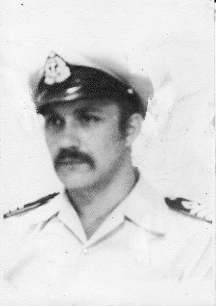 Анатолий Шепелявенко