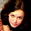 Irina Migunova