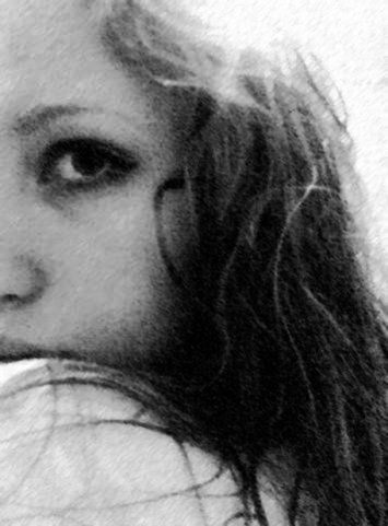 Полина Polintoss