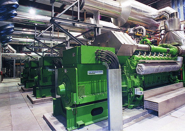 Сергей Чучадеев