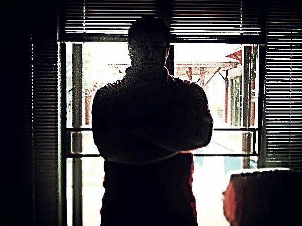 Эдуард Казарян