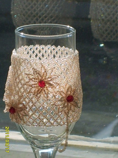 Светлана Величко