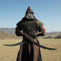 Ильяз Алмазбек