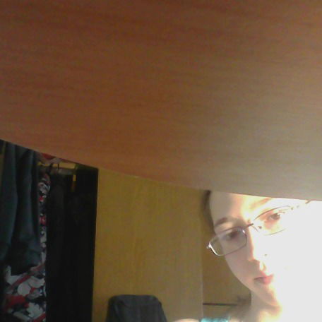 Виталина Иванова