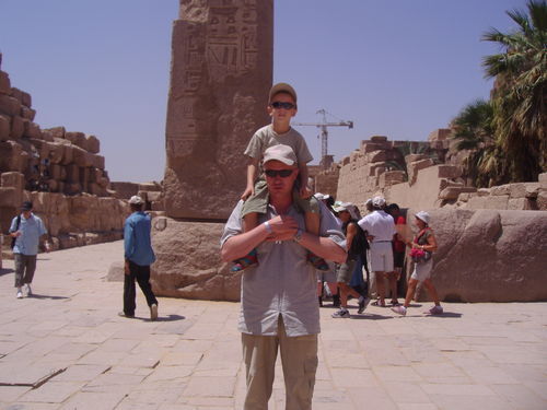 Ткачев Павел